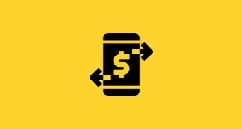 fintech